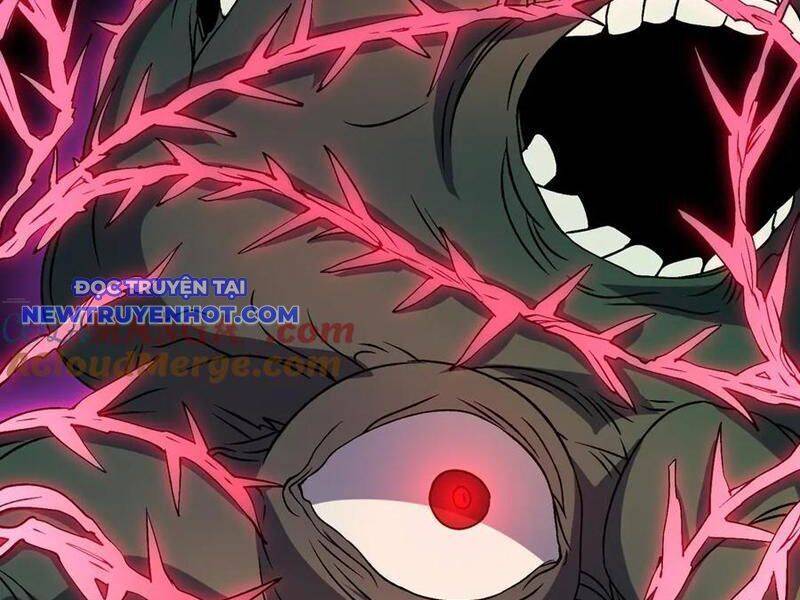 Bắt Đầu Kế Nhiệm Boss Hắc Long, Ta Vô Địch - Chapter 46 - Page 23