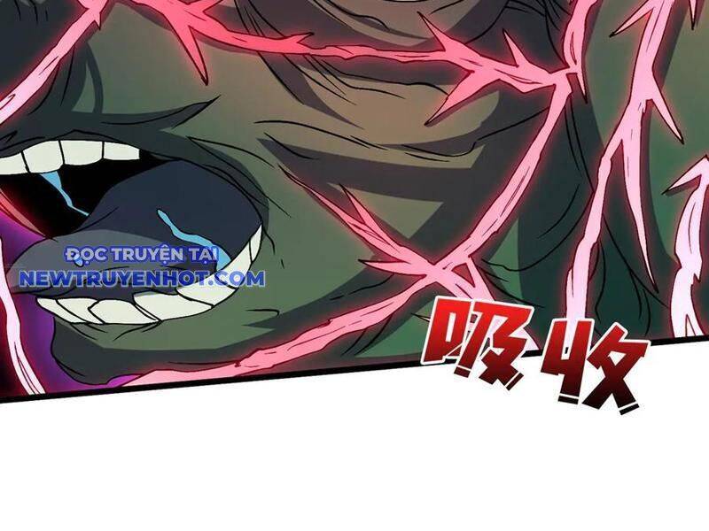 Bắt Đầu Kế Nhiệm Boss Hắc Long, Ta Vô Địch - Chapter 46 - Page 24