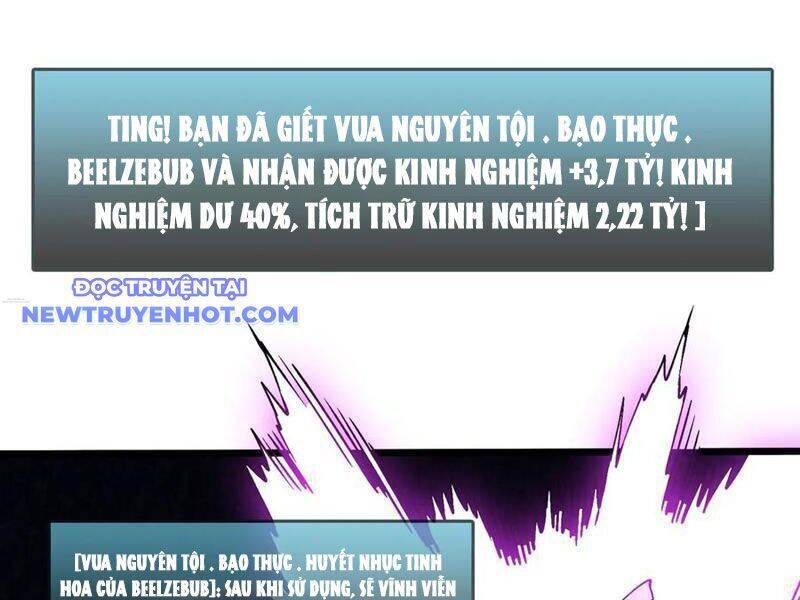 Bắt Đầu Kế Nhiệm Boss Hắc Long, Ta Vô Địch - Chapter 46 - Page 25