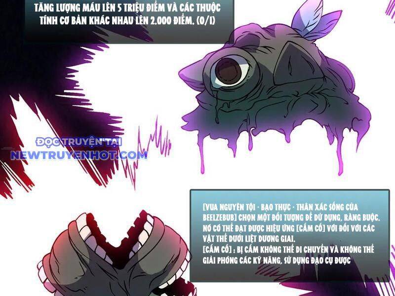 Bắt Đầu Kế Nhiệm Boss Hắc Long, Ta Vô Địch - Chapter 46 - Page 26