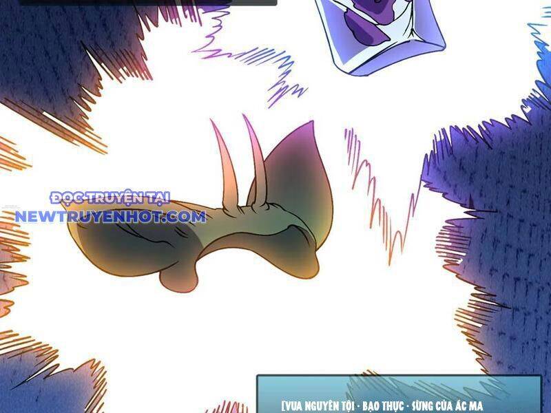 Bắt Đầu Kế Nhiệm Boss Hắc Long, Ta Vô Địch - Chapter 46 - Page 28