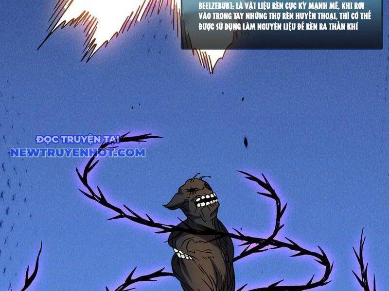 Bắt Đầu Kế Nhiệm Boss Hắc Long, Ta Vô Địch - Chapter 46 - Page 29