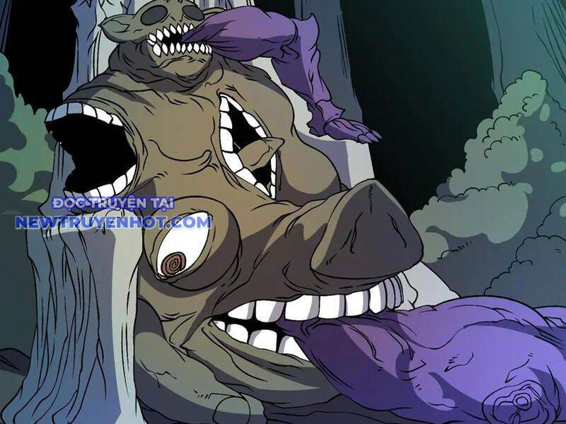 Bắt Đầu Kế Nhiệm Boss Hắc Long, Ta Vô Địch - Chapter 46 - Page 3