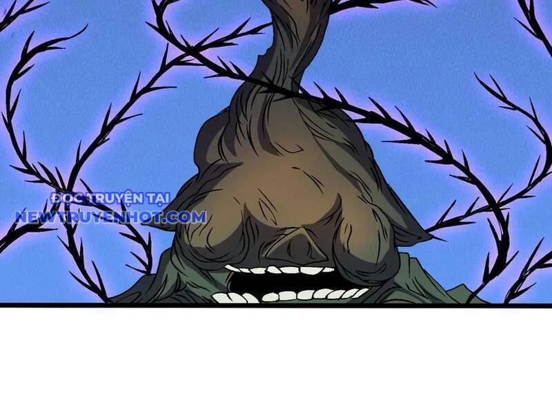 Bắt Đầu Kế Nhiệm Boss Hắc Long, Ta Vô Địch - Chapter 46 - Page 30