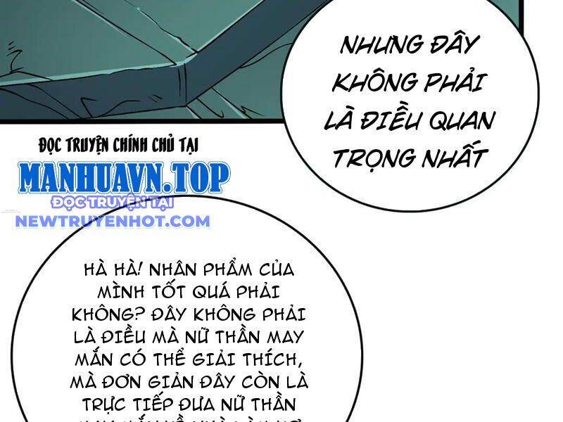 Bắt Đầu Kế Nhiệm Boss Hắc Long, Ta Vô Địch - Chapter 46 - Page 33