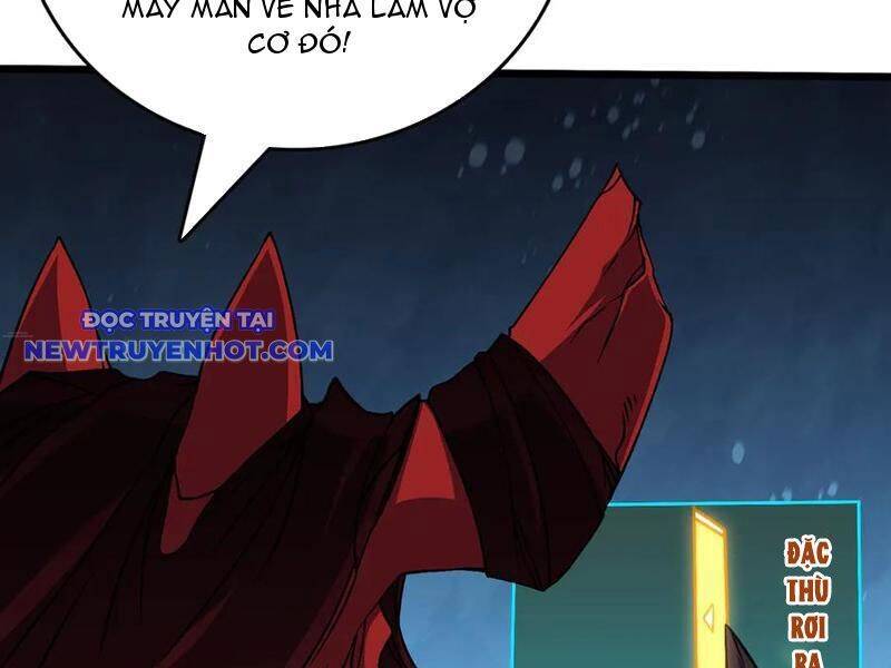 Bắt Đầu Kế Nhiệm Boss Hắc Long, Ta Vô Địch - Chapter 46 - Page 34