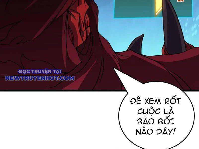 Bắt Đầu Kế Nhiệm Boss Hắc Long, Ta Vô Địch - Chapter 46 - Page 35