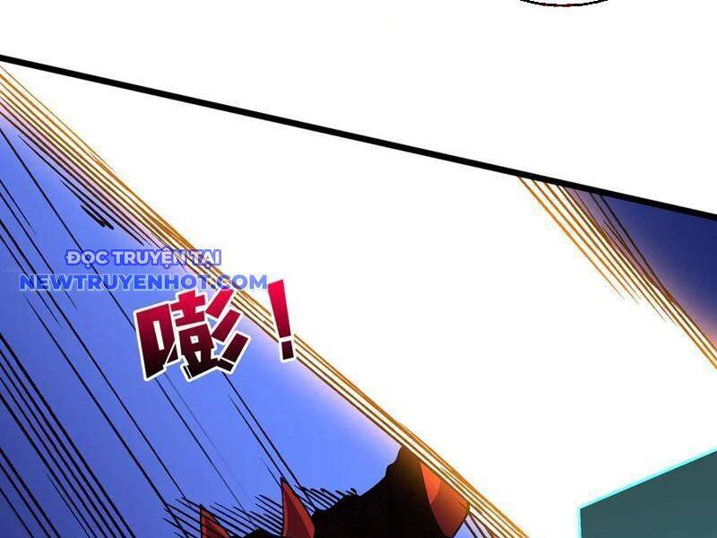 Bắt Đầu Kế Nhiệm Boss Hắc Long, Ta Vô Địch - Chapter 46 - Page 36