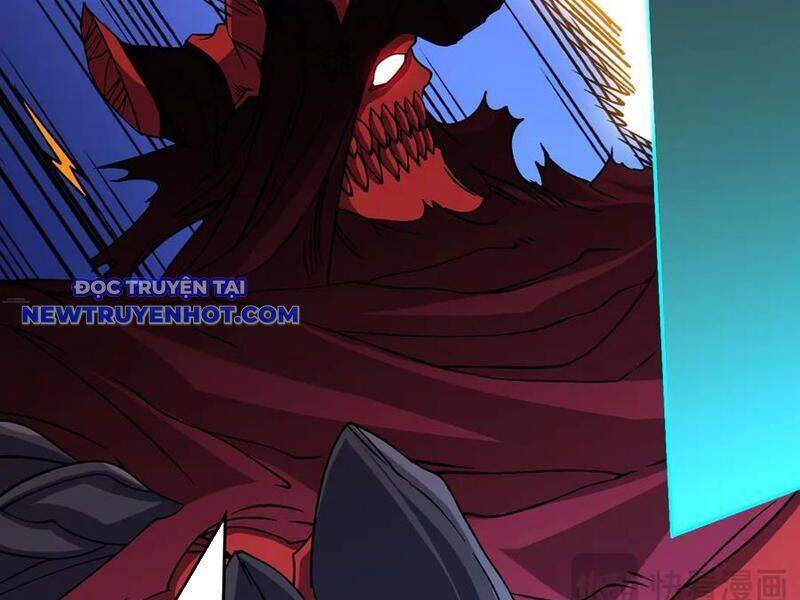 Bắt Đầu Kế Nhiệm Boss Hắc Long, Ta Vô Địch - Chapter 46 - Page 37