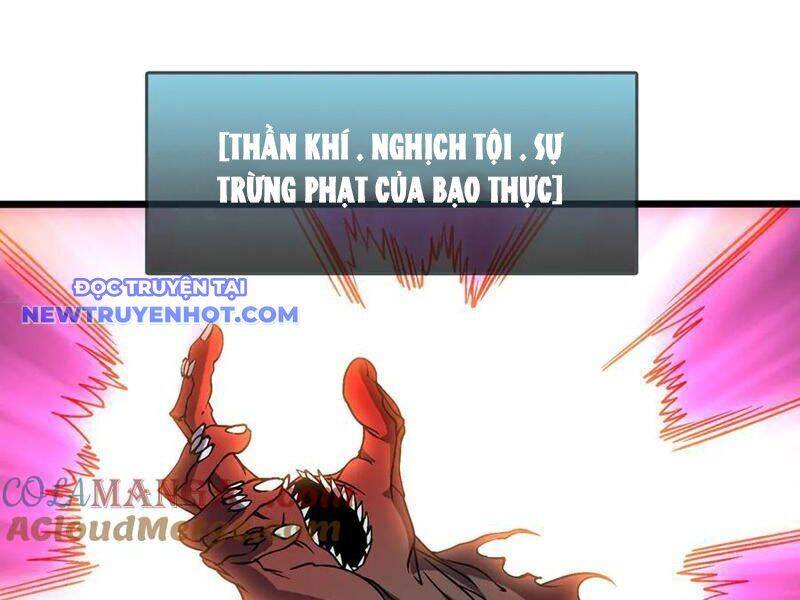 Bắt Đầu Kế Nhiệm Boss Hắc Long, Ta Vô Địch - Chapter 46 - Page 39