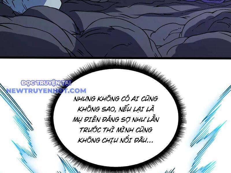 Bắt Đầu Kế Nhiệm Boss Hắc Long, Ta Vô Địch - Chapter 46 - Page 4