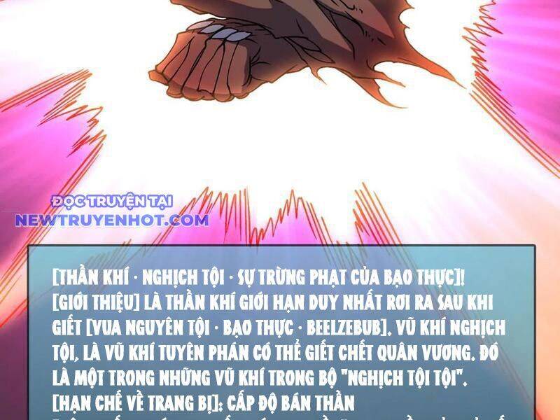 Bắt Đầu Kế Nhiệm Boss Hắc Long, Ta Vô Địch - Chapter 46 - Page 40