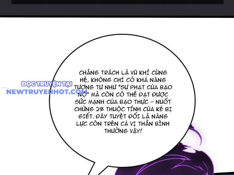 Bắt Đầu Kế Nhiệm Boss Hắc Long, Ta Vô Địch - Chapter 46 - Page 42