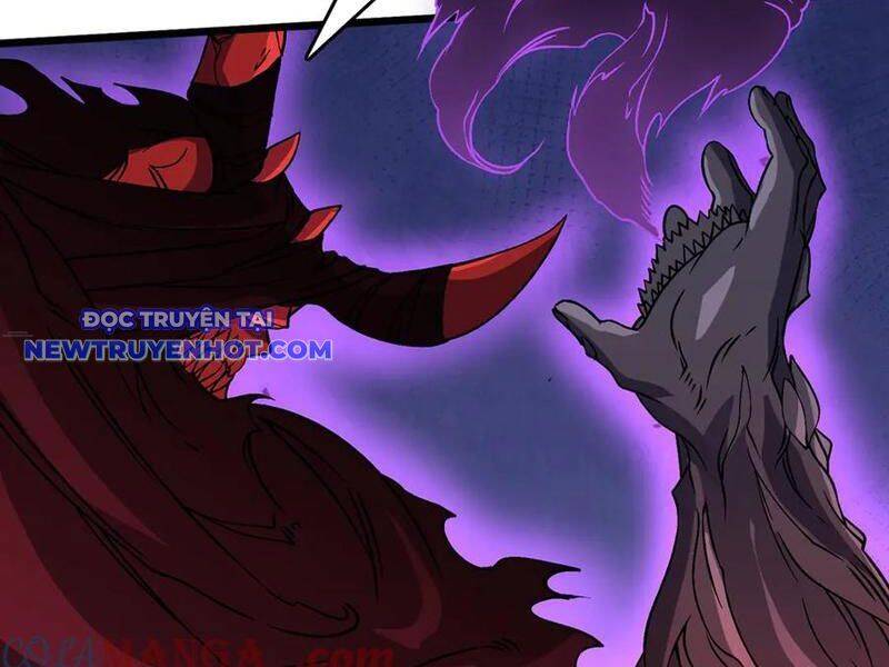 Bắt Đầu Kế Nhiệm Boss Hắc Long, Ta Vô Địch - Chapter 46 - Page 43