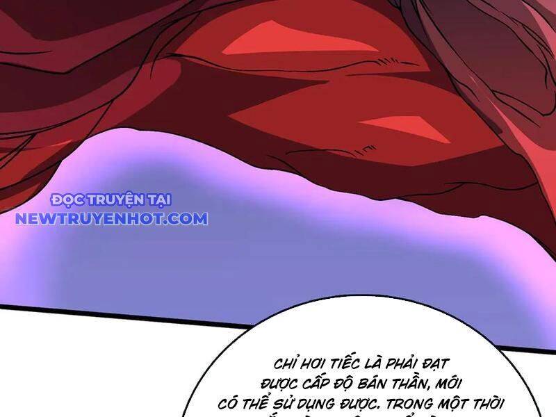 Bắt Đầu Kế Nhiệm Boss Hắc Long, Ta Vô Địch - Chapter 46 - Page 45