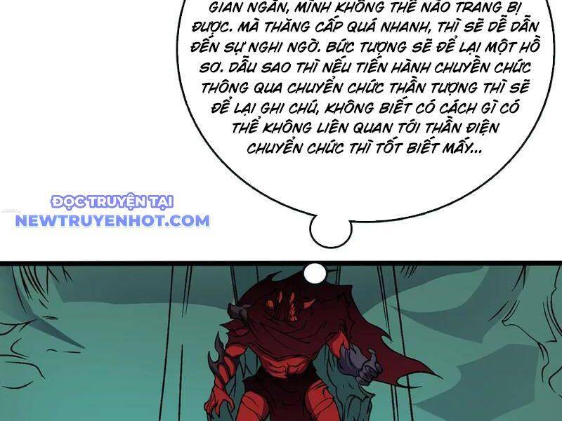 Bắt Đầu Kế Nhiệm Boss Hắc Long, Ta Vô Địch - Chapter 46 - Page 46