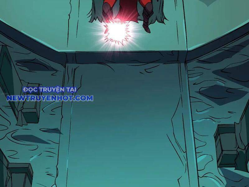 Bắt Đầu Kế Nhiệm Boss Hắc Long, Ta Vô Địch - Chapter 46 - Page 47