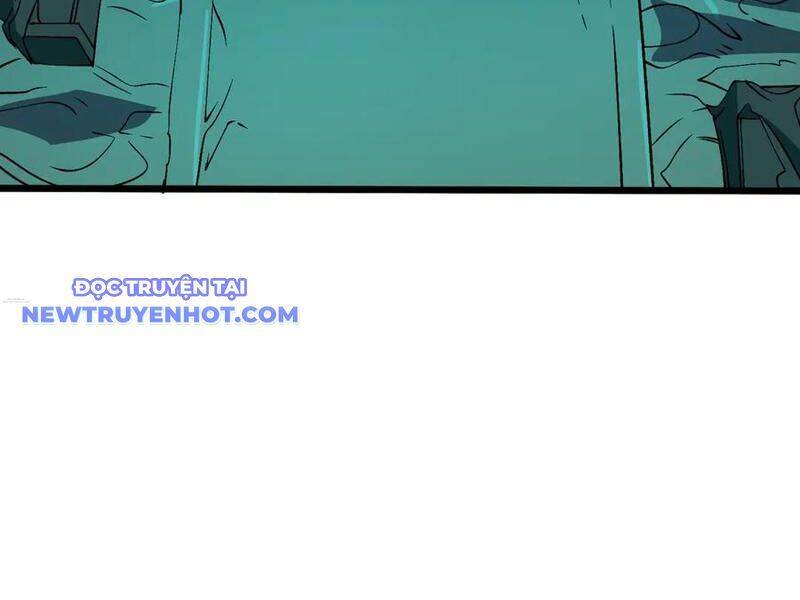 Bắt Đầu Kế Nhiệm Boss Hắc Long, Ta Vô Địch - Chapter 46 - Page 48