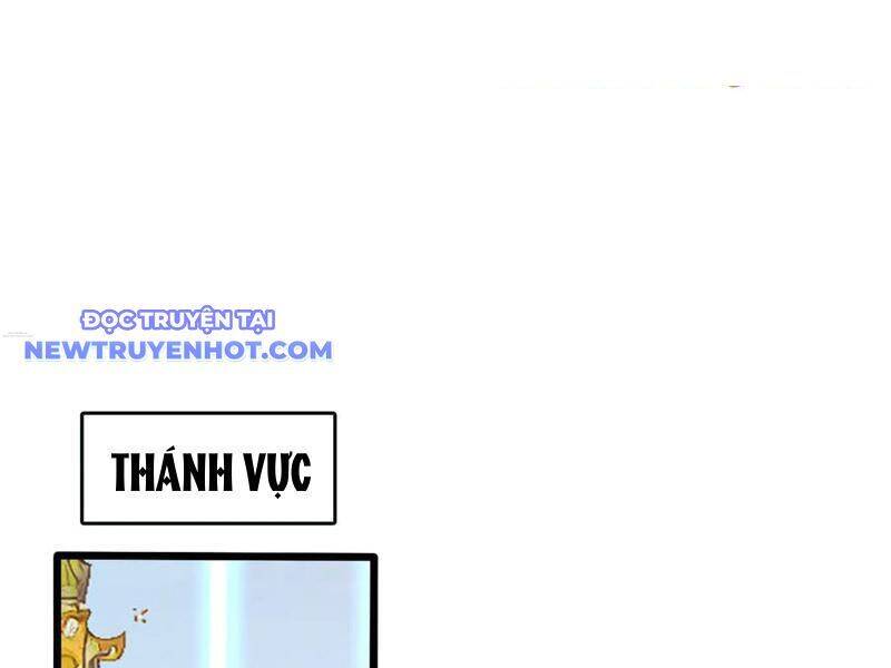 Bắt Đầu Kế Nhiệm Boss Hắc Long, Ta Vô Địch - Chapter 46 - Page 49