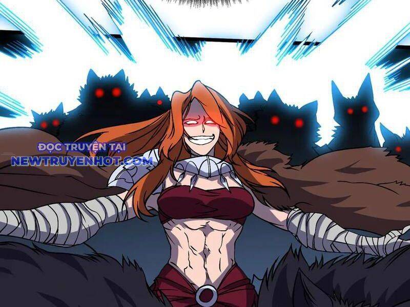 Bắt Đầu Kế Nhiệm Boss Hắc Long, Ta Vô Địch - Chapter 46 - Page 5