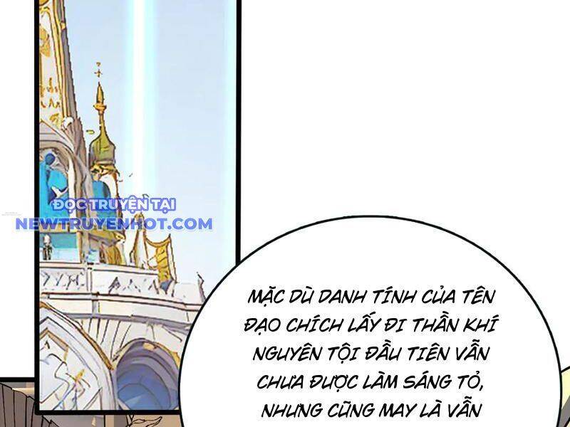 Bắt Đầu Kế Nhiệm Boss Hắc Long, Ta Vô Địch - Chapter 46 - Page 50