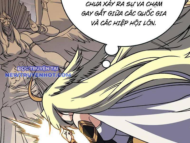 Bắt Đầu Kế Nhiệm Boss Hắc Long, Ta Vô Địch - Chapter 46 - Page 51
