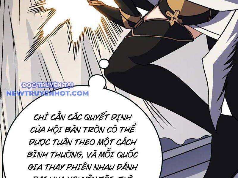 Bắt Đầu Kế Nhiệm Boss Hắc Long, Ta Vô Địch - Chapter 46 - Page 52