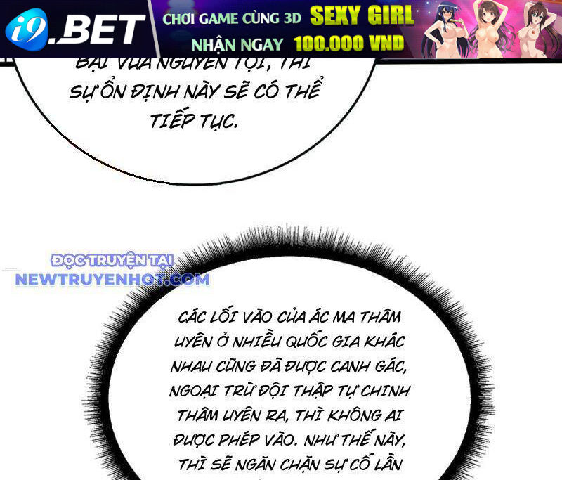 Bắt Đầu Kế Nhiệm Boss Hắc Long, Ta Vô Địch - Chapter 46 - Page 53