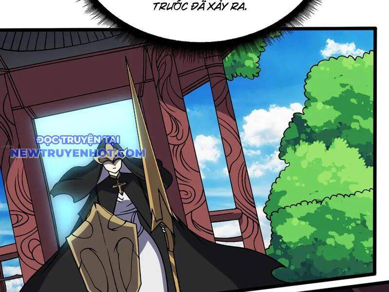 Bắt Đầu Kế Nhiệm Boss Hắc Long, Ta Vô Địch - Chapter 46 - Page 54