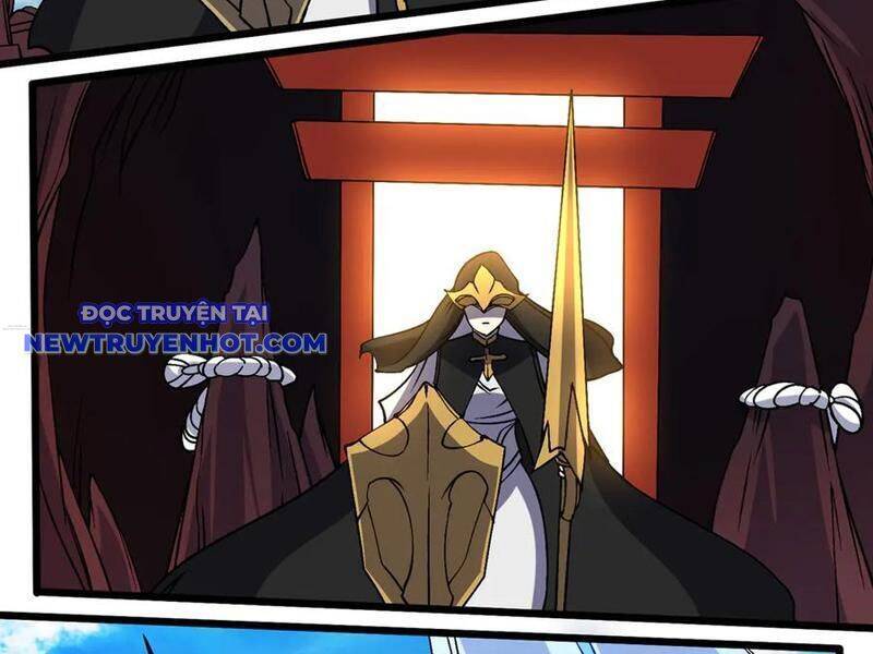 Bắt Đầu Kế Nhiệm Boss Hắc Long, Ta Vô Địch - Chapter 46 - Page 55