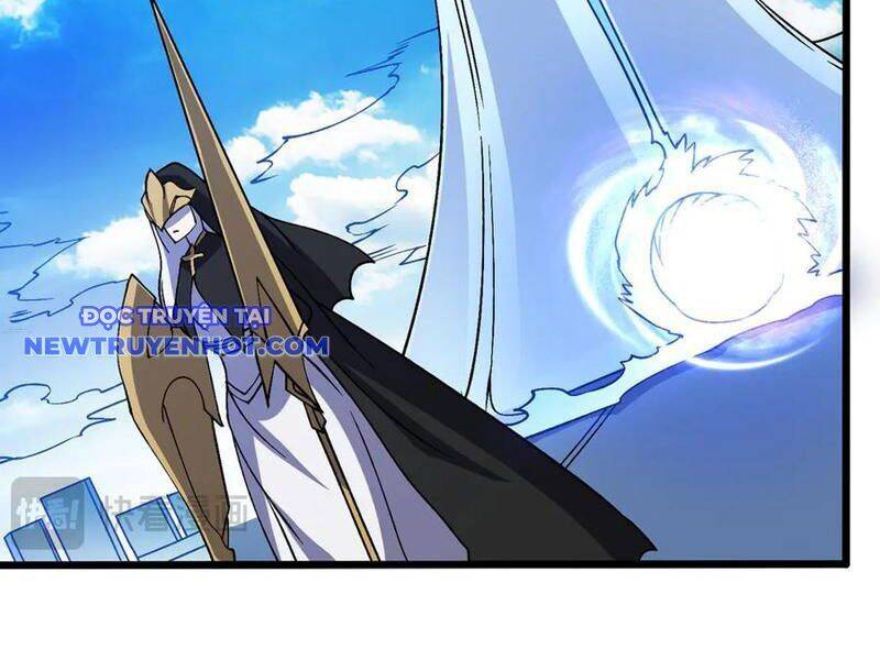 Bắt Đầu Kế Nhiệm Boss Hắc Long, Ta Vô Địch - Chapter 46 - Page 56