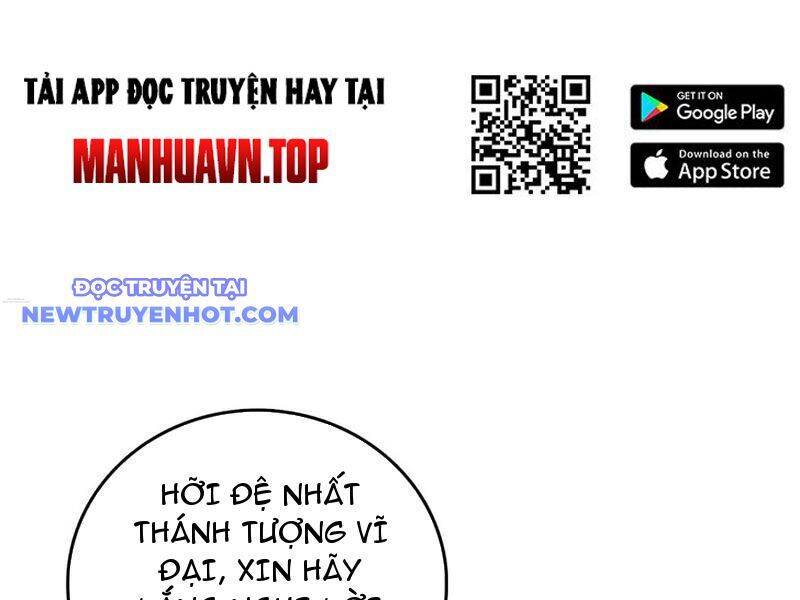 Bắt Đầu Kế Nhiệm Boss Hắc Long, Ta Vô Địch - Chapter 46 - Page 57