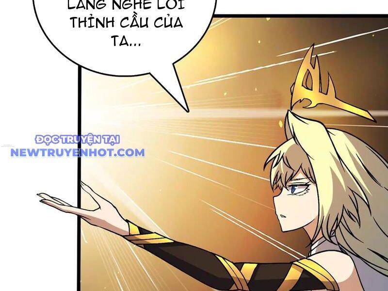Bắt Đầu Kế Nhiệm Boss Hắc Long, Ta Vô Địch - Chapter 46 - Page 58