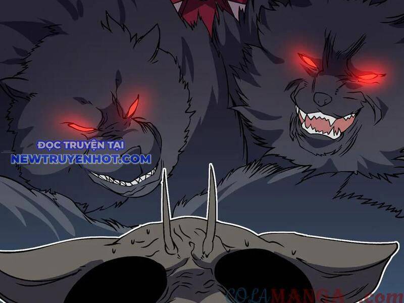 Bắt Đầu Kế Nhiệm Boss Hắc Long, Ta Vô Địch - Chapter 46 - Page 6