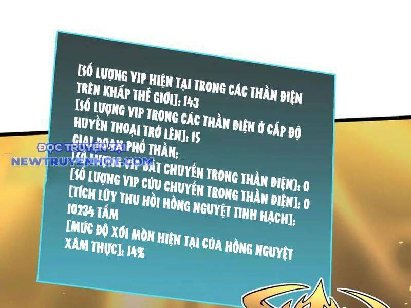 Bắt Đầu Kế Nhiệm Boss Hắc Long, Ta Vô Địch - Chapter 46 - Page 60