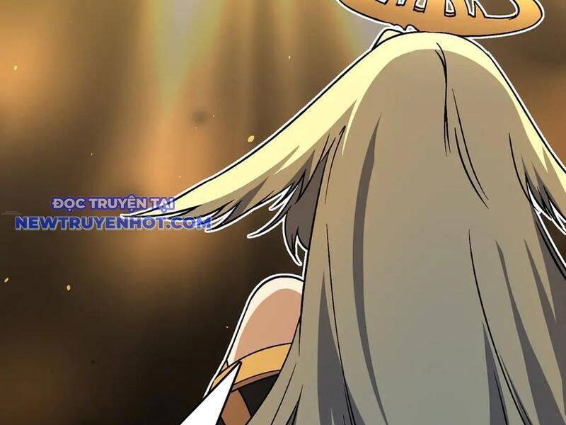 Bắt Đầu Kế Nhiệm Boss Hắc Long, Ta Vô Địch - Chapter 46 - Page 61