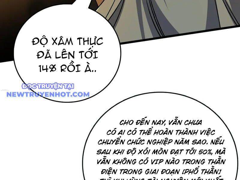 Bắt Đầu Kế Nhiệm Boss Hắc Long, Ta Vô Địch - Chapter 46 - Page 62