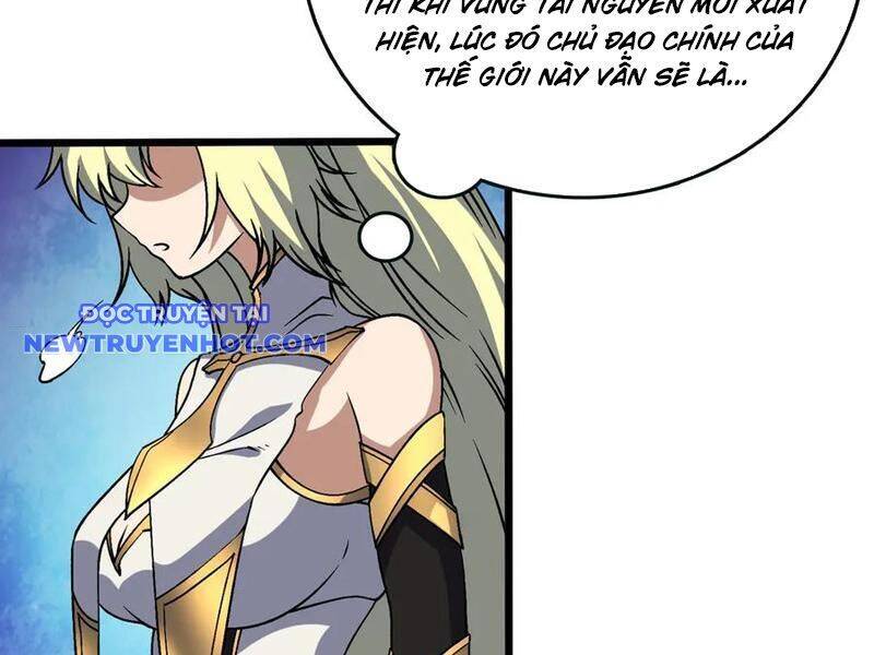 Bắt Đầu Kế Nhiệm Boss Hắc Long, Ta Vô Địch - Chapter 46 - Page 63