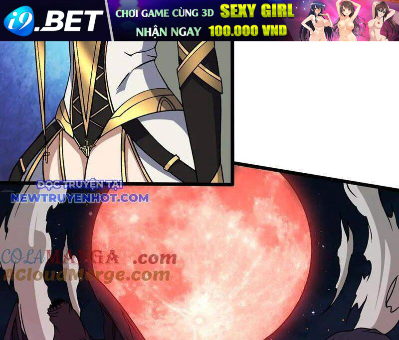 Bắt Đầu Kế Nhiệm Boss Hắc Long, Ta Vô Địch - Chapter 46 - Page 64