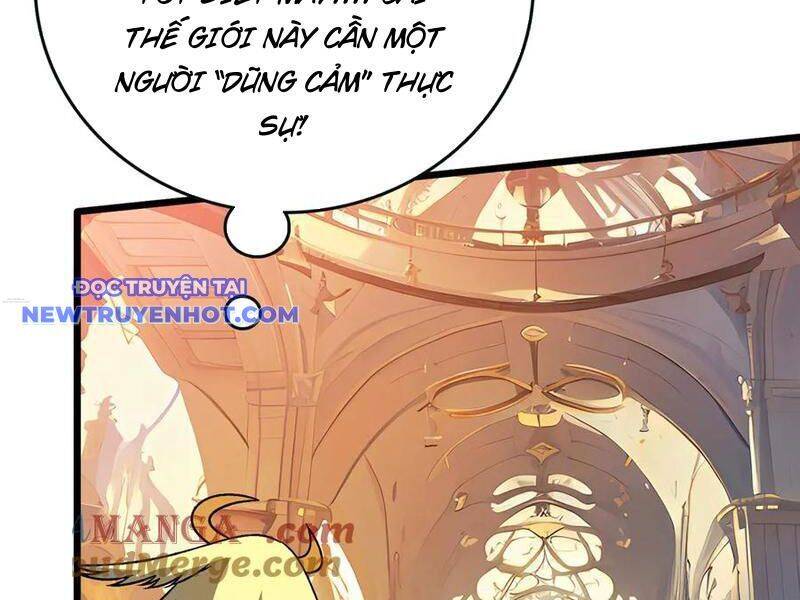 Bắt Đầu Kế Nhiệm Boss Hắc Long, Ta Vô Địch - Chapter 46 - Page 68