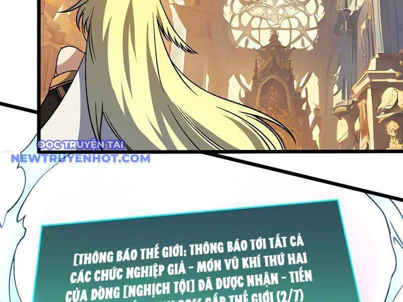 Bắt Đầu Kế Nhiệm Boss Hắc Long, Ta Vô Địch - Chapter 46 - Page 69