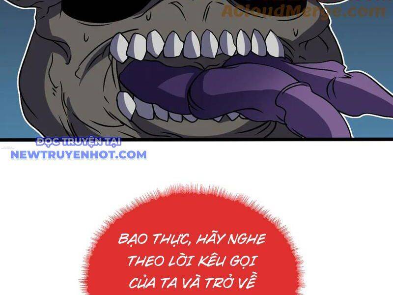 Bắt Đầu Kế Nhiệm Boss Hắc Long, Ta Vô Địch - Chapter 46 - Page 7