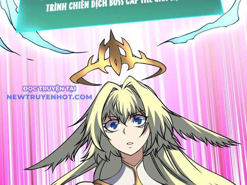 Bắt Đầu Kế Nhiệm Boss Hắc Long, Ta Vô Địch - Chapter 46 - Page 70