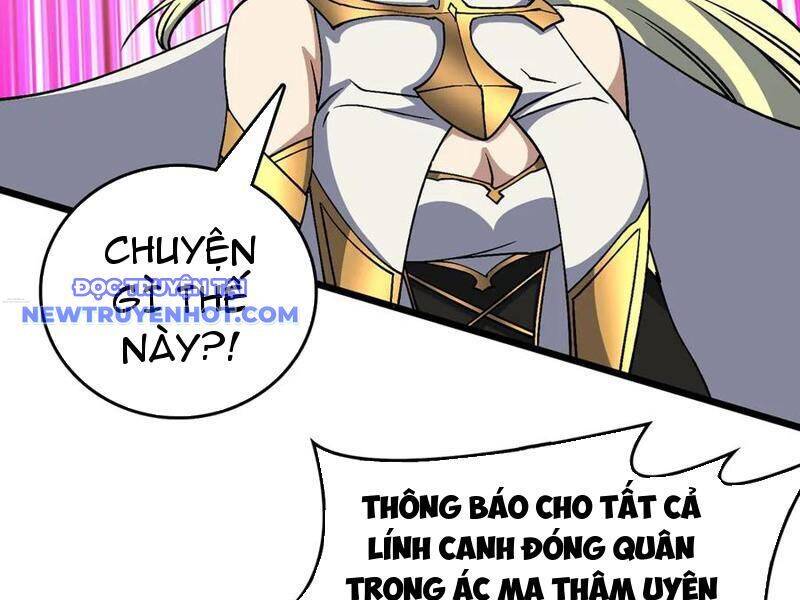 Bắt Đầu Kế Nhiệm Boss Hắc Long, Ta Vô Địch - Chapter 46 - Page 71