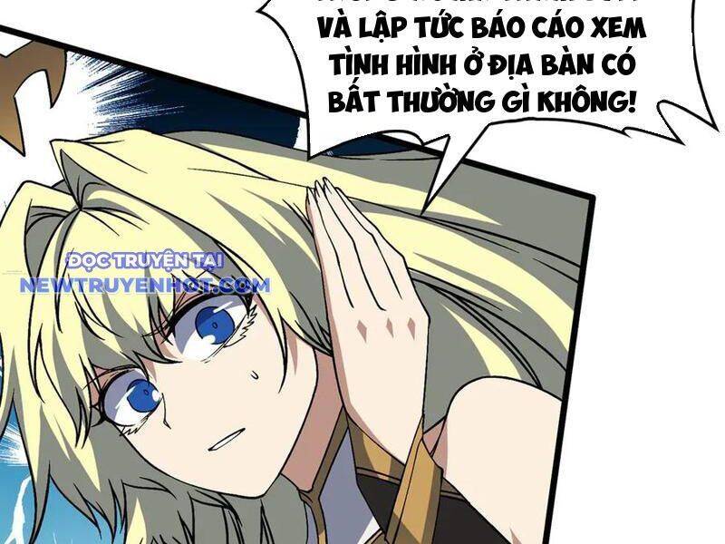 Bắt Đầu Kế Nhiệm Boss Hắc Long, Ta Vô Địch - Chapter 46 - Page 72
