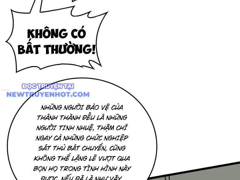 Bắt Đầu Kế Nhiệm Boss Hắc Long, Ta Vô Địch - Chapter 46 - Page 74