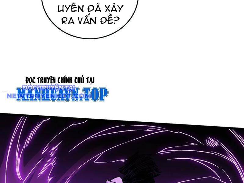 Bắt Đầu Kế Nhiệm Boss Hắc Long, Ta Vô Địch - Chapter 46 - Page 77