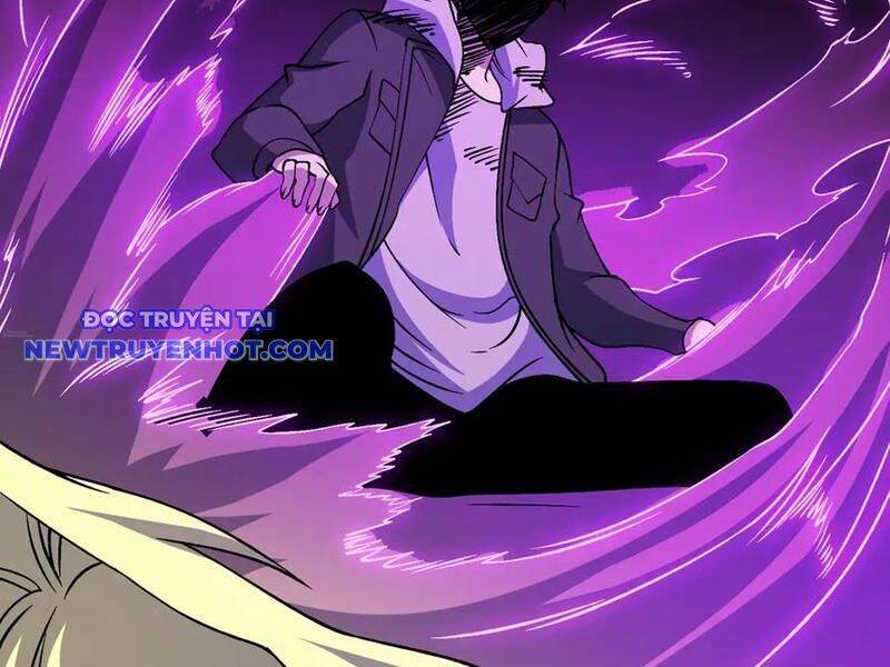 Bắt Đầu Kế Nhiệm Boss Hắc Long, Ta Vô Địch - Chapter 46 - Page 78