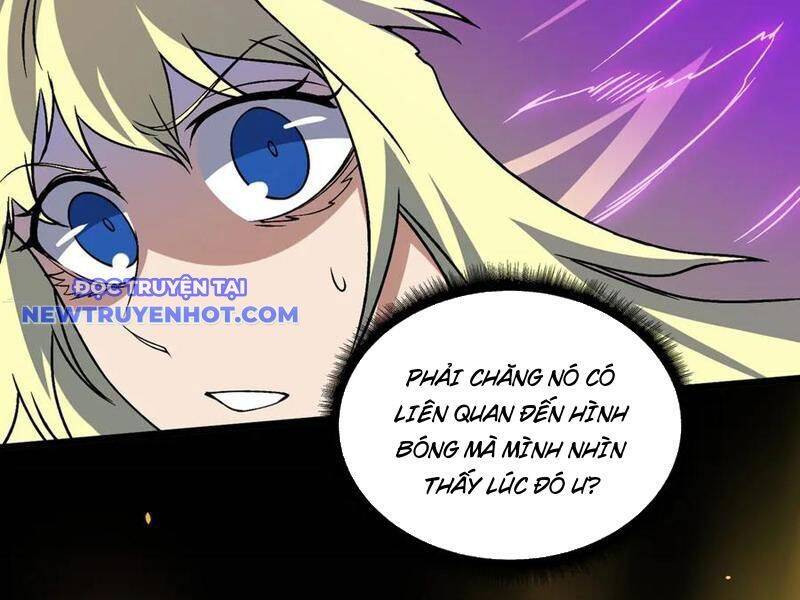 Bắt Đầu Kế Nhiệm Boss Hắc Long, Ta Vô Địch - Chapter 46 - Page 79