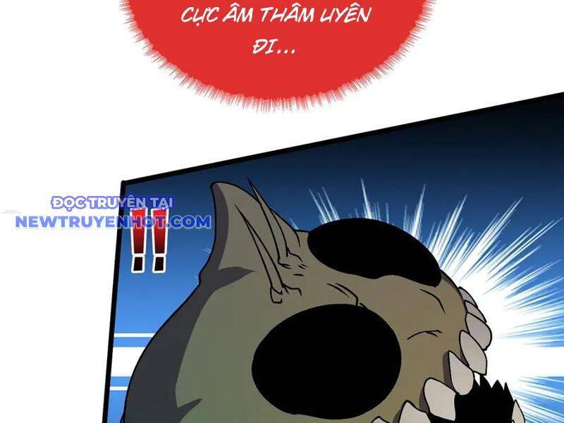 Bắt Đầu Kế Nhiệm Boss Hắc Long, Ta Vô Địch - Chapter 46 - Page 8